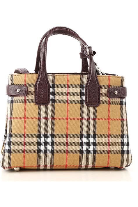 burberry handbags outlet sale